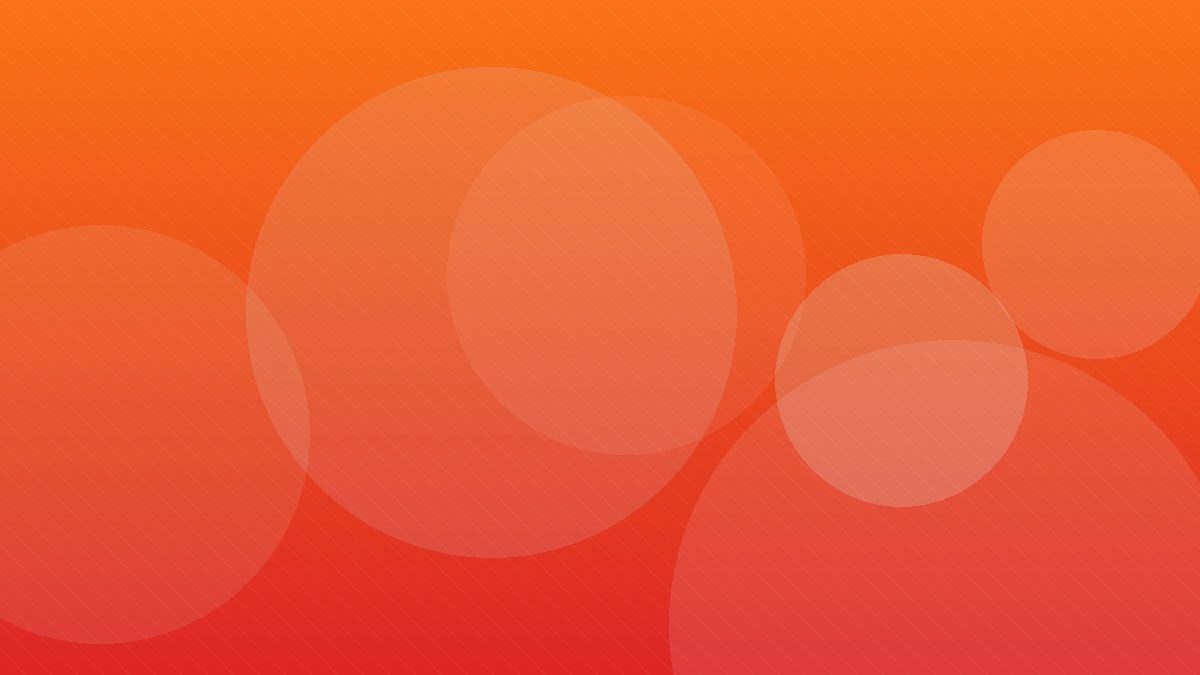 Интервью с командой разработки