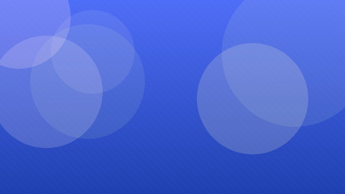 Как настроить хостинг для UL CMS