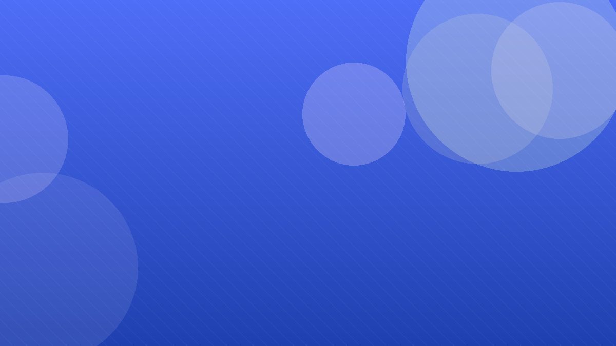 Git для начинающих: 12 команд